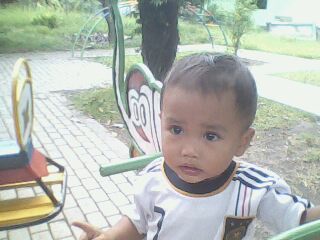 JIBRIL