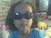 Photo005